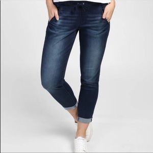 denizen by levi women's jeans